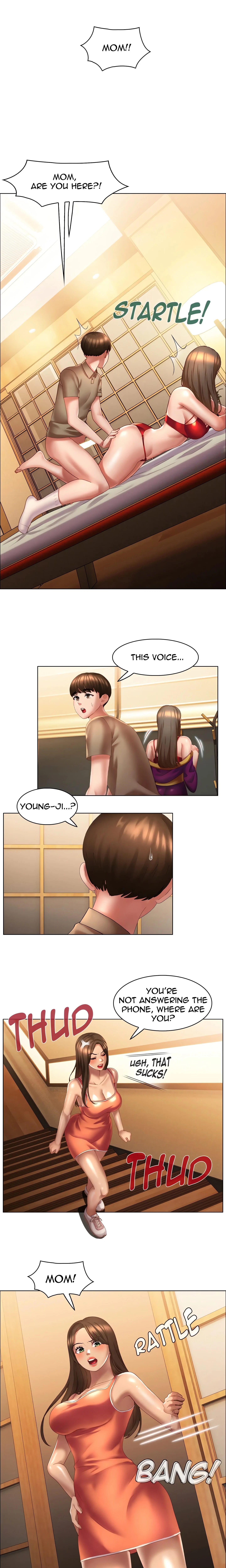 Chapter 8, page 13