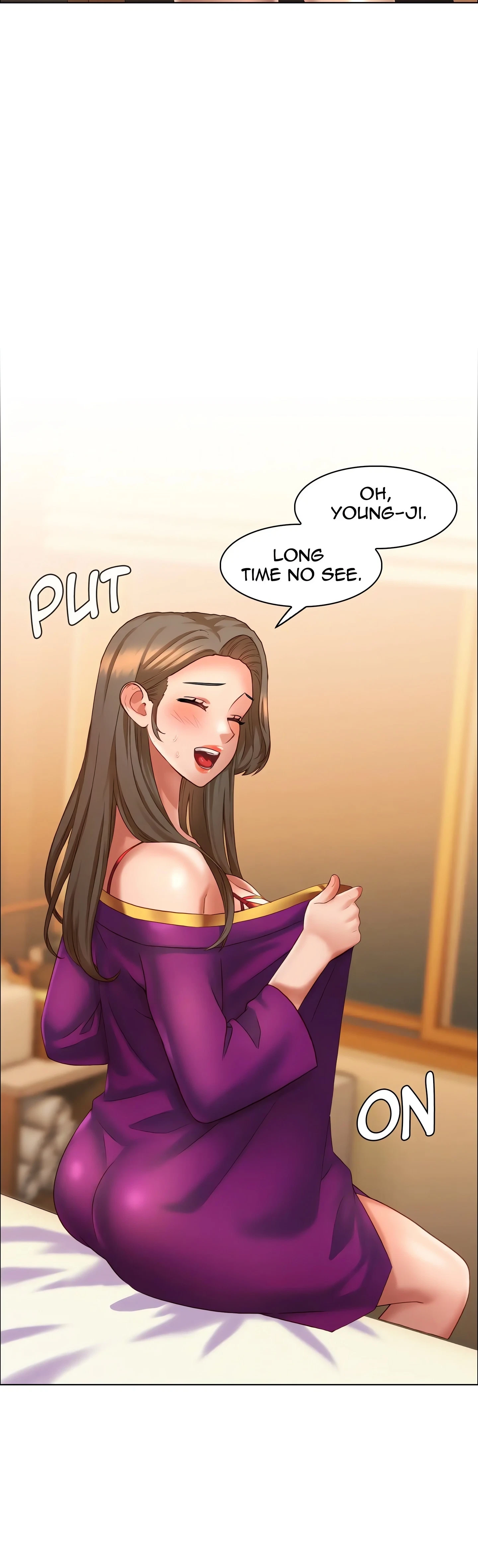 Chapter 8, page 14