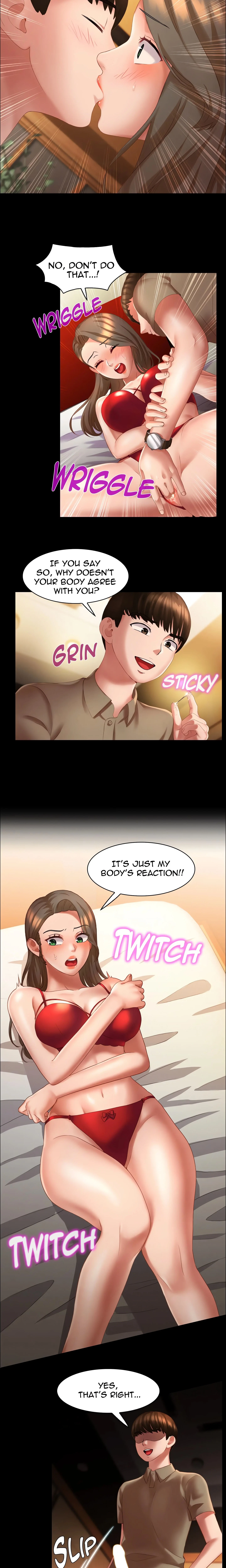 Chapter 8, page 7