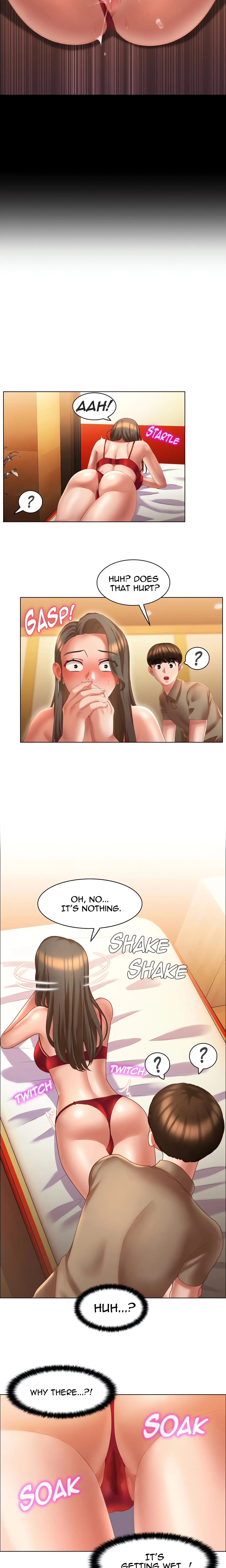 Chapter 8, page 9