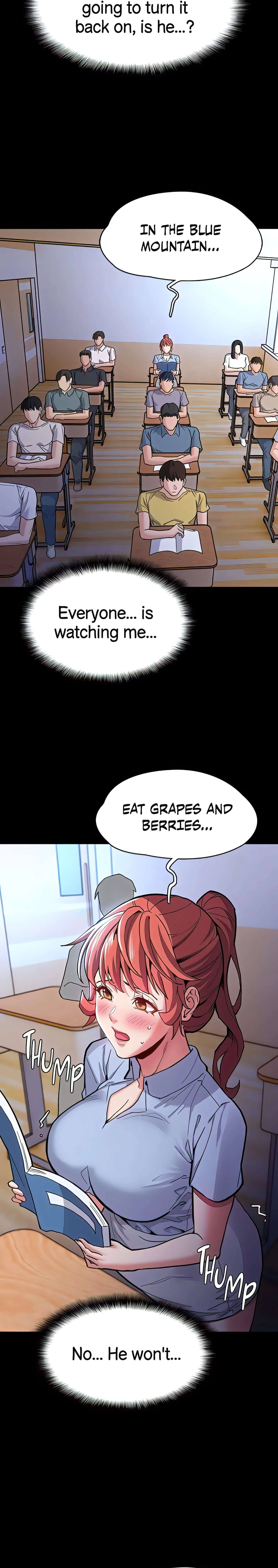 Chapter 23, page 10
