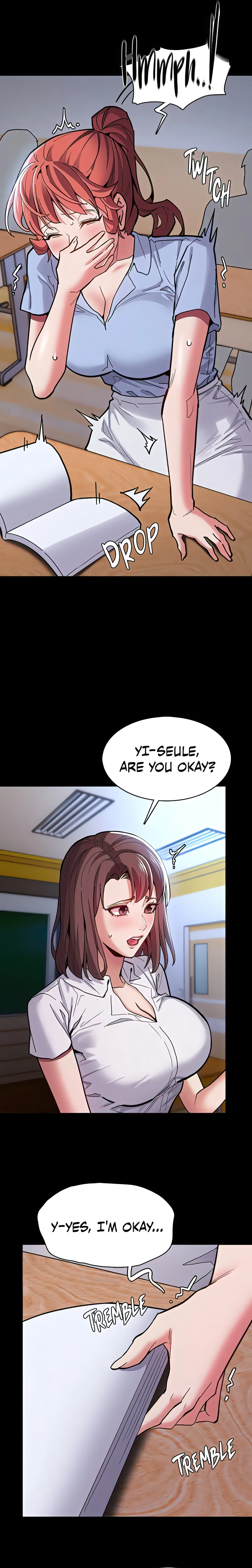 Chapter 23, page 12