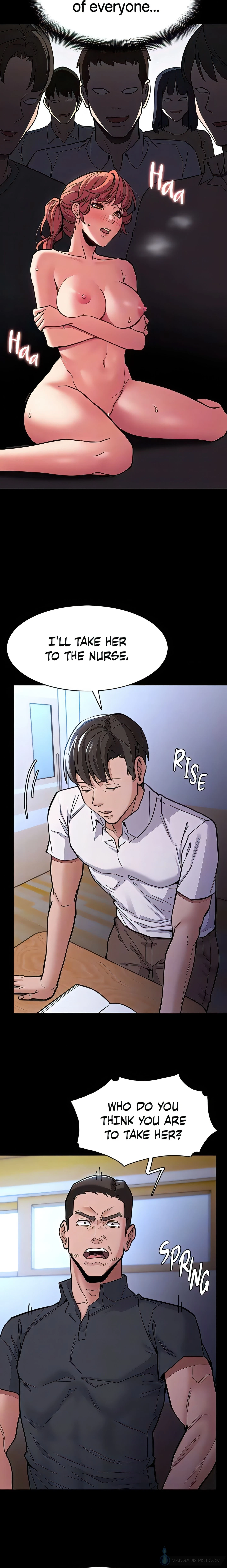 Chapter 23, page 17