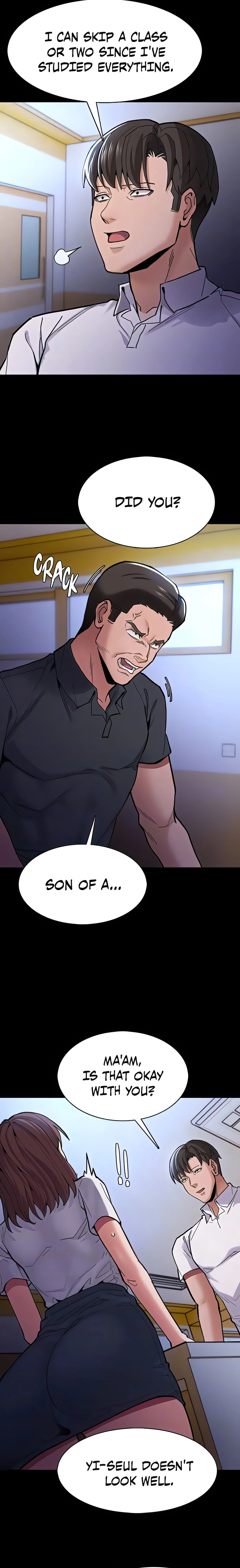 Chapter 23, page 18