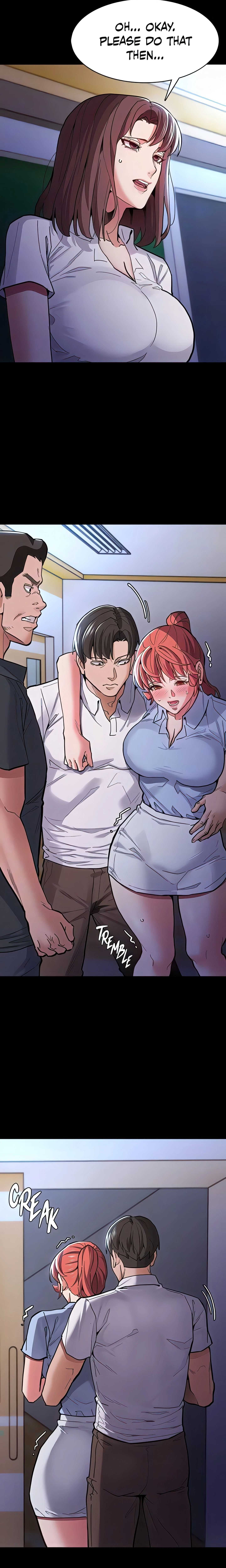 Chapter 23, page 19
