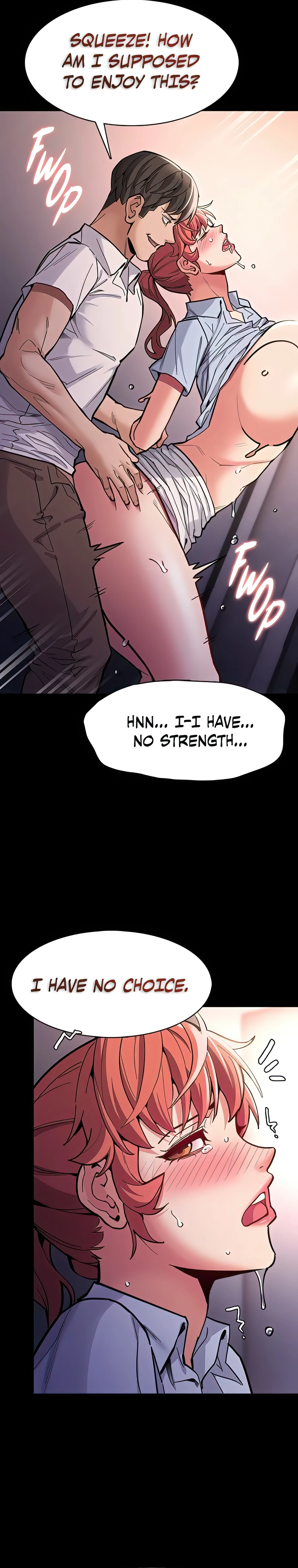 Chapter 23, page 24