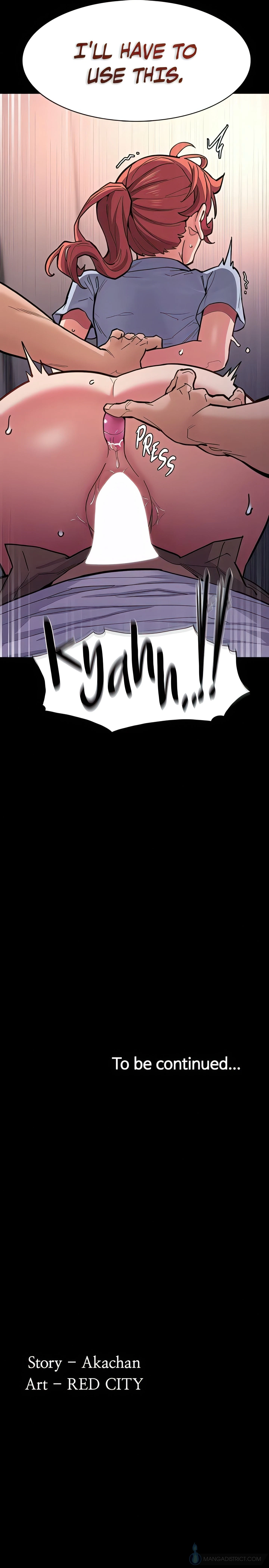 Chapter 23, page 25