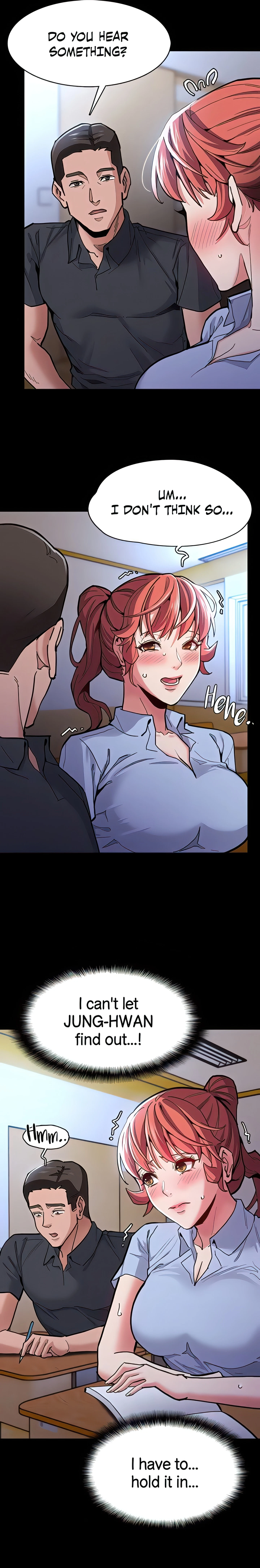 Chapter 23, page 5