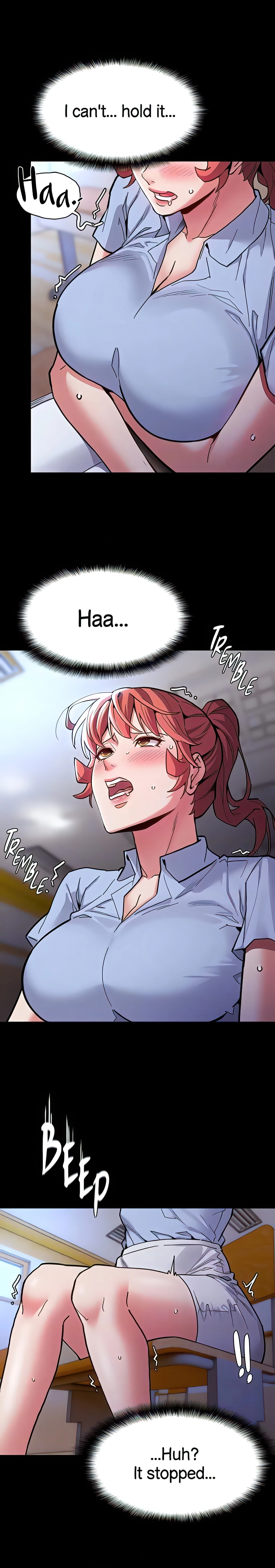 Chapter 23, page 7