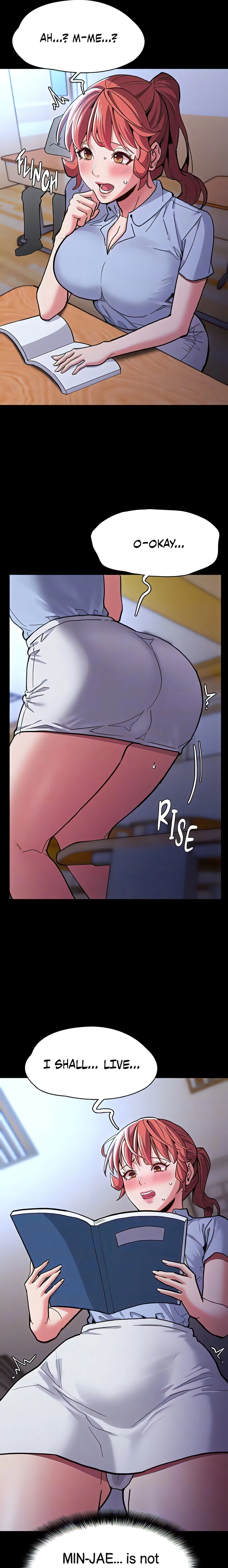 Chapter 23, page 9
