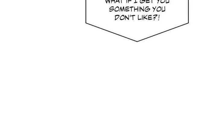 Jinx (Mingwa) Chapter 24.5, page 100