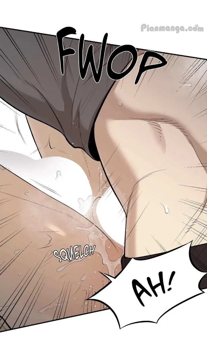 Jinx (Mingwa) Chapter 24.5, page 103