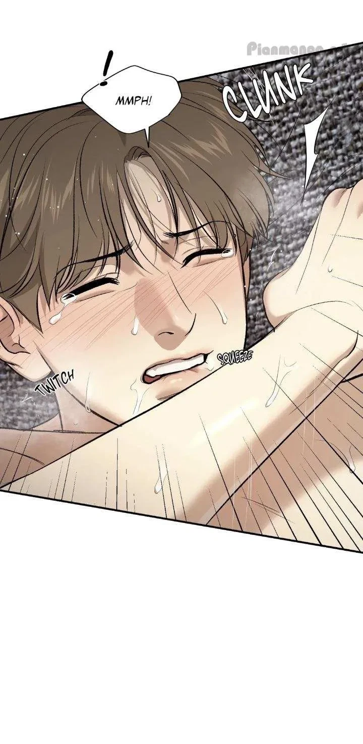Jinx (Mingwa) Chapter 24.5, page 104