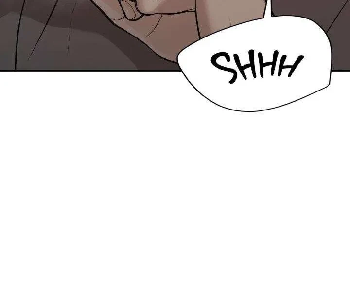 Jinx (Mingwa) Chapter 24.5, page 106