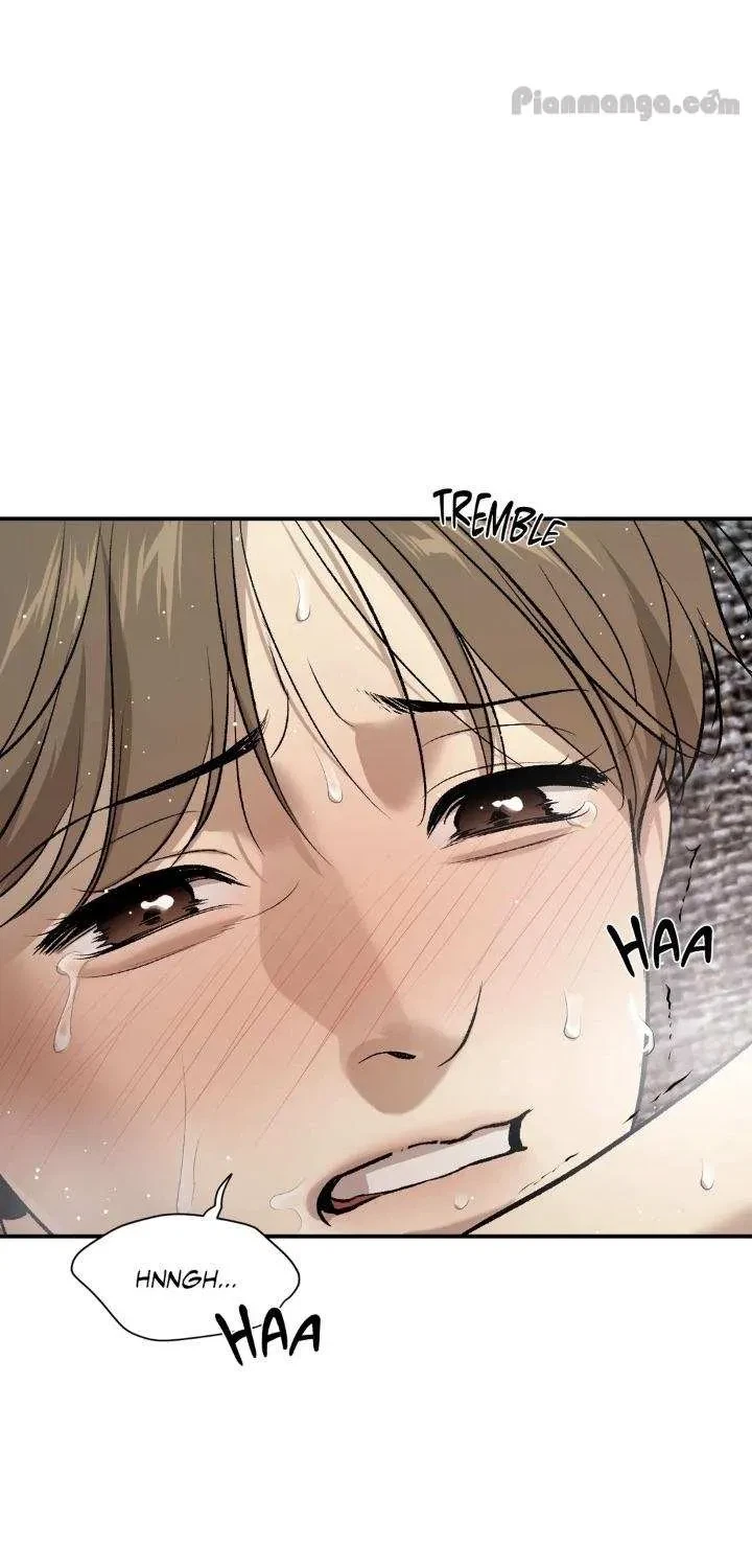 Jinx (Mingwa) Chapter 24.5, page 107