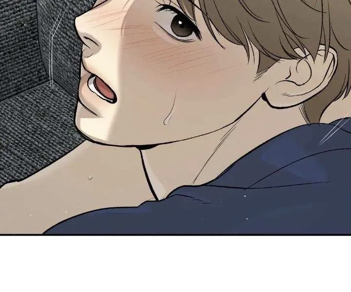 Jinx (Mingwa) Chapter 24.5, page 11