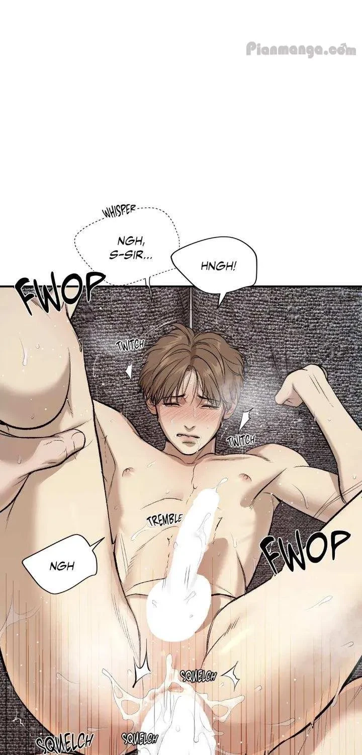 Jinx (Mingwa) Chapter 24.5, page 113