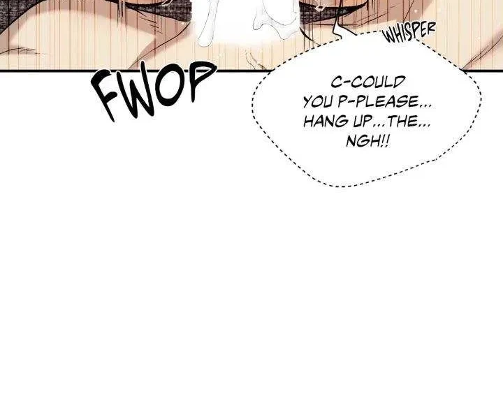 Jinx (Mingwa) Chapter 24.5, page 114