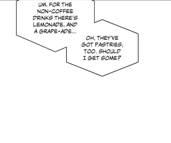 Jinx (Mingwa) Chapter 24.5, page 116