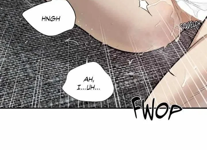 Jinx (Mingwa) Chapter 24.5, page 124