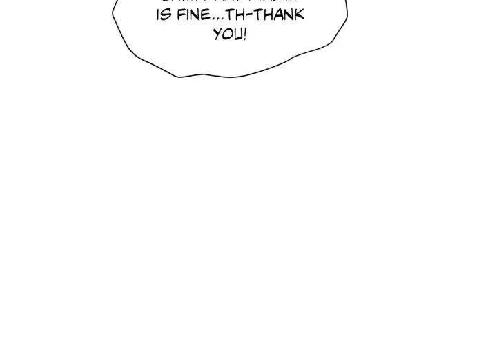 Jinx (Mingwa) Chapter 24.5, page 126