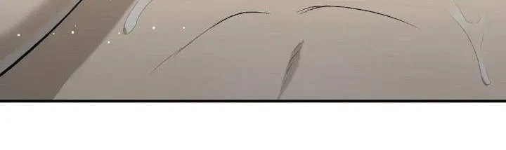 Jinx (Mingwa) Chapter 24.5, page 130