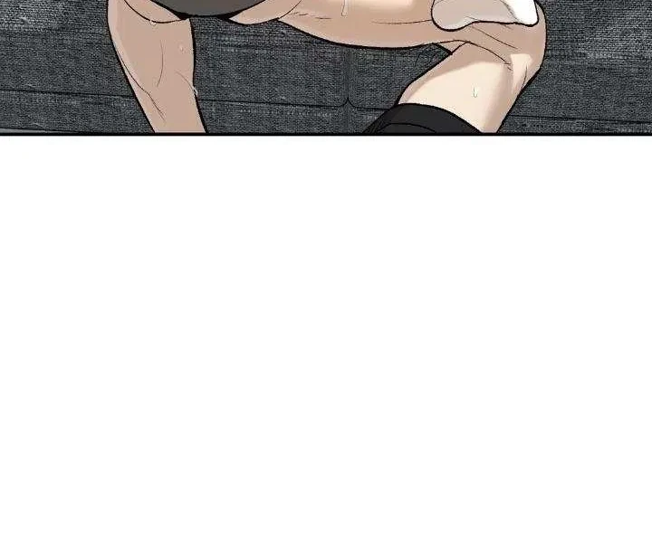 Jinx (Mingwa) Chapter 24.5, page 136