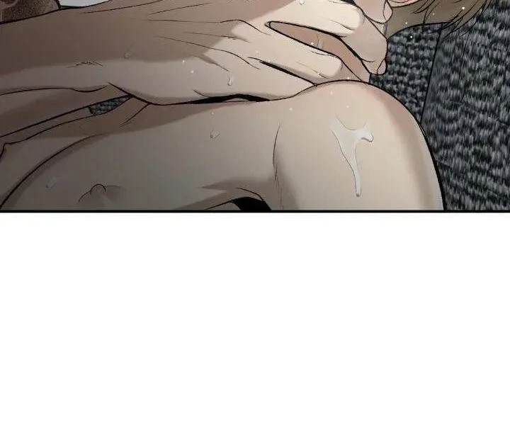 Jinx (Mingwa) Chapter 24.5, page 138