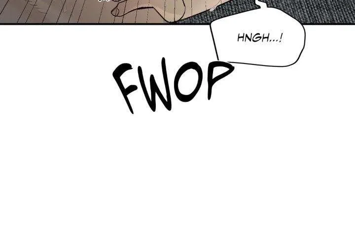 Jinx (Mingwa) Chapter 24.5, page 142