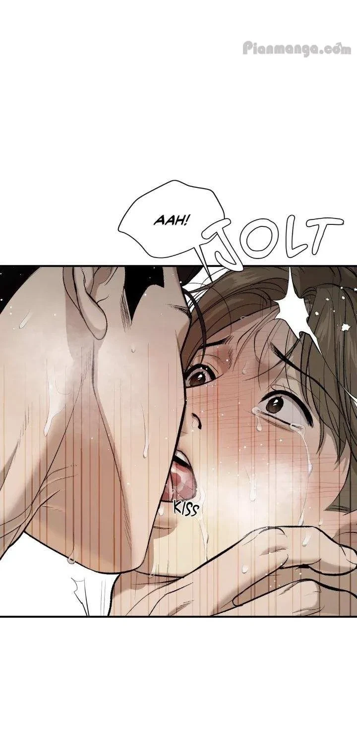 Jinx (Mingwa) Chapter 24.5, page 143
