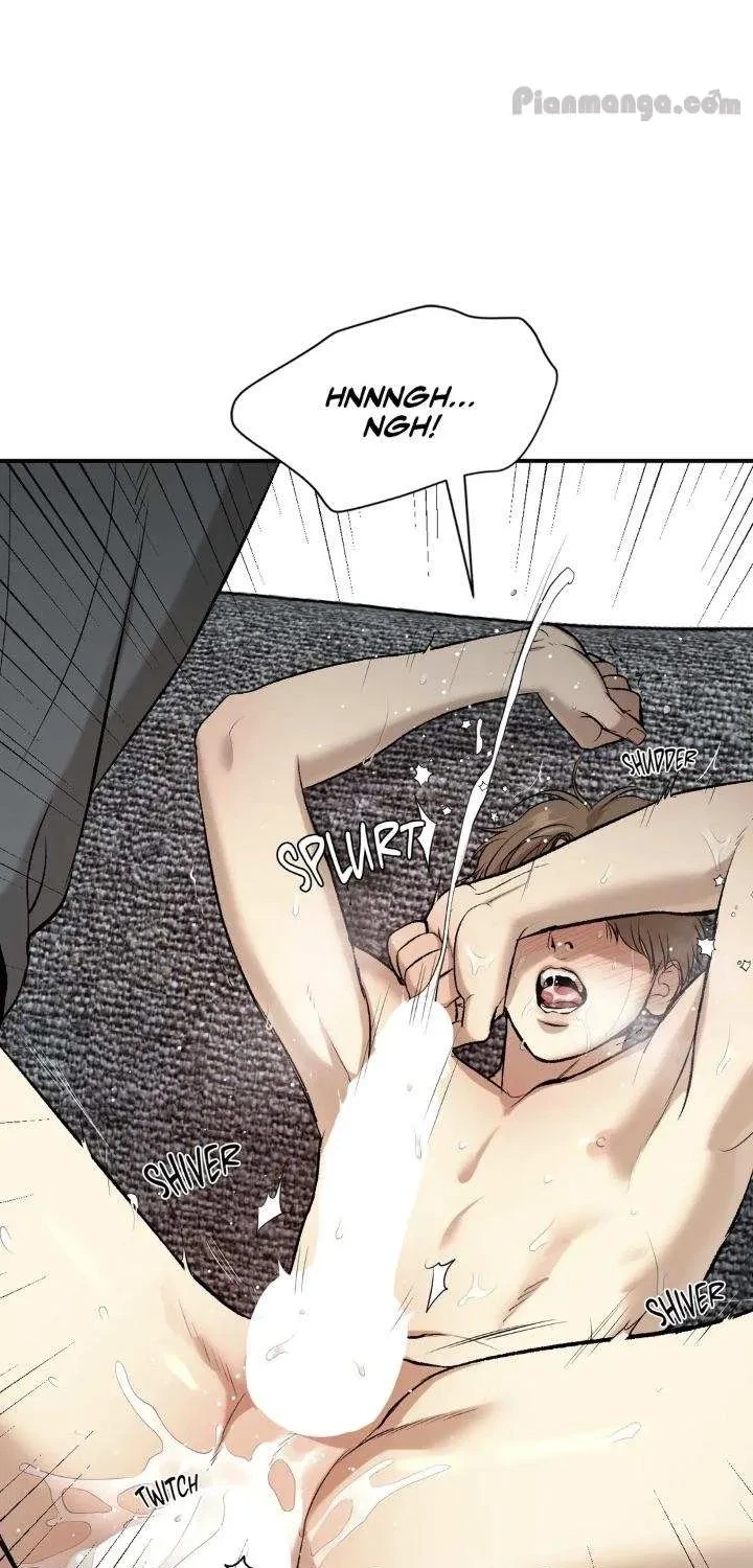 Jinx (Mingwa) Chapter 24.5, page 145