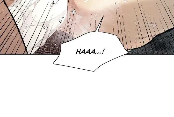Jinx (Mingwa) Chapter 24.5, page 146