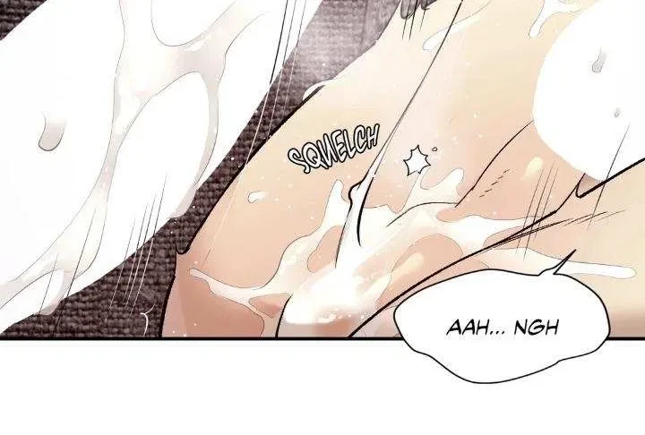 Jinx (Mingwa) Chapter 24.5, page 148