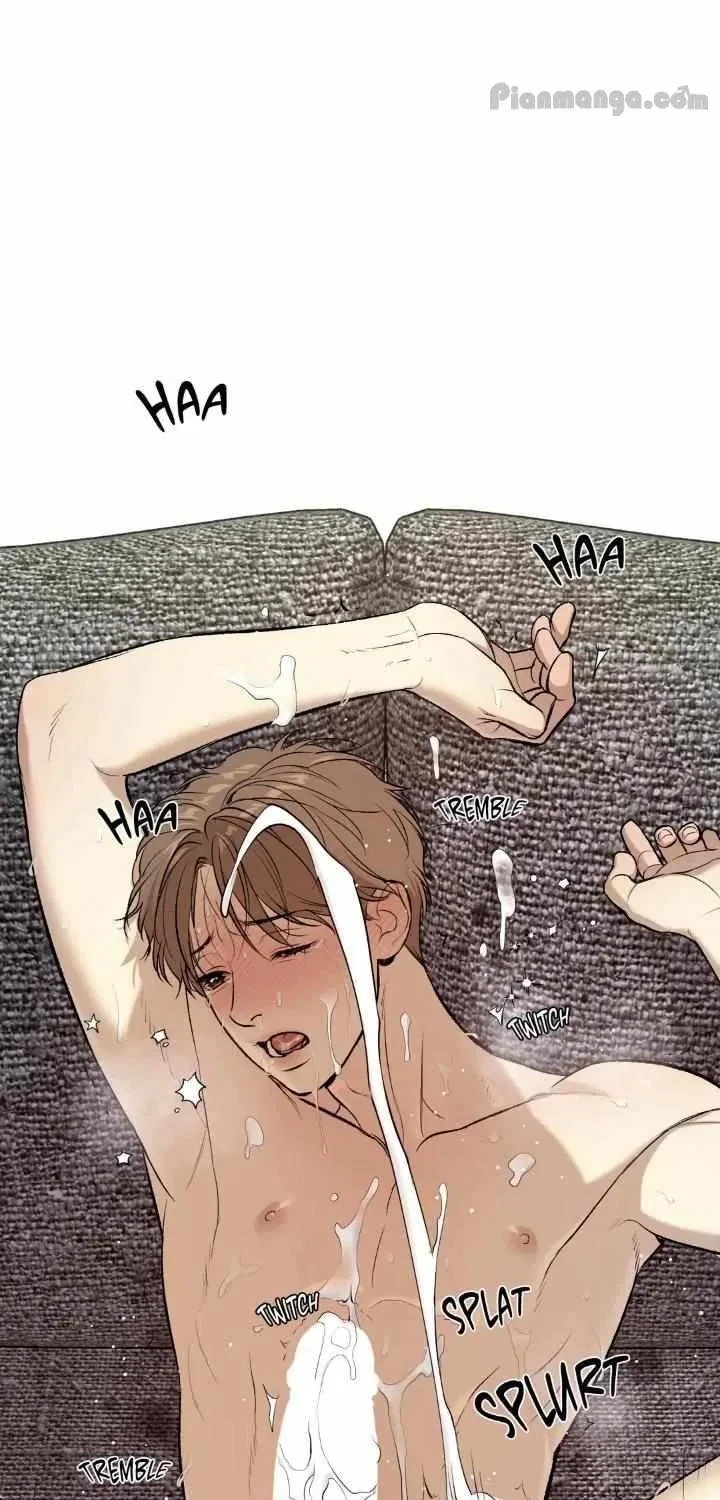Jinx (Mingwa) Chapter 24.5, page 149