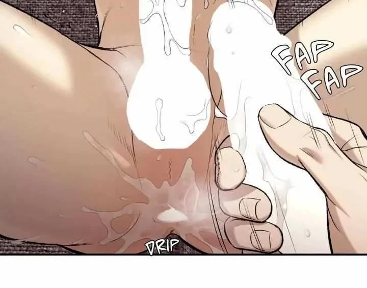 Jinx (Mingwa) Chapter 24.5, page 150