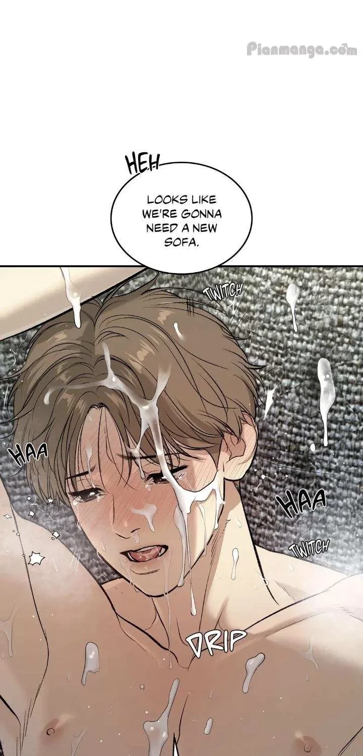 Jinx (Mingwa) Chapter 24.5, page 153