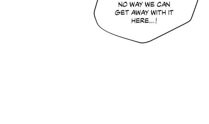 Jinx (Mingwa) Chapter 24.5, page 17