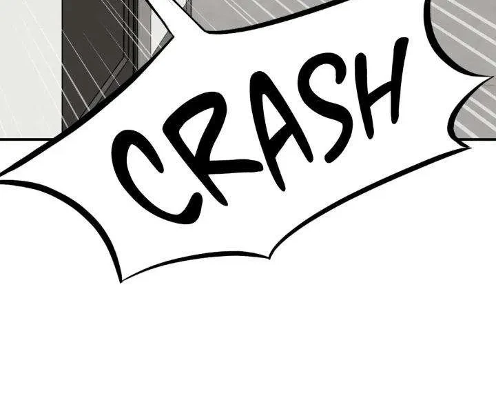 Jinx (Mingwa) Chapter 24.5, page 2