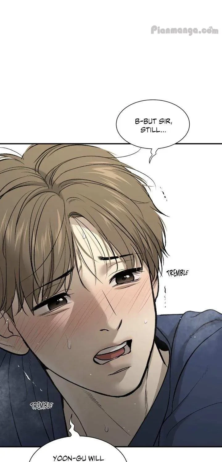 Jinx (Mingwa) Chapter 24.5, page 20