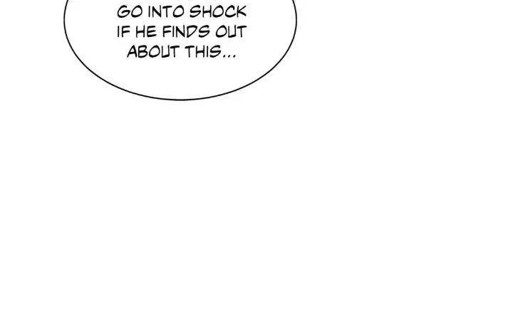 Jinx (Mingwa) Chapter 24.5, page 21