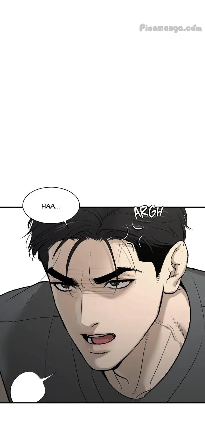 Jinx (Mingwa) Chapter 24.5, page 22
