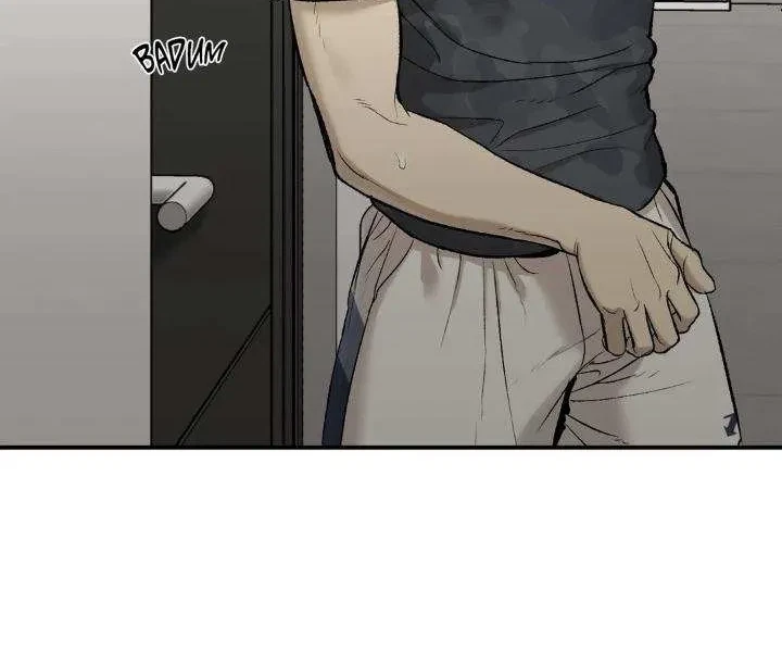 Jinx (Mingwa) Chapter 24.5, page 27