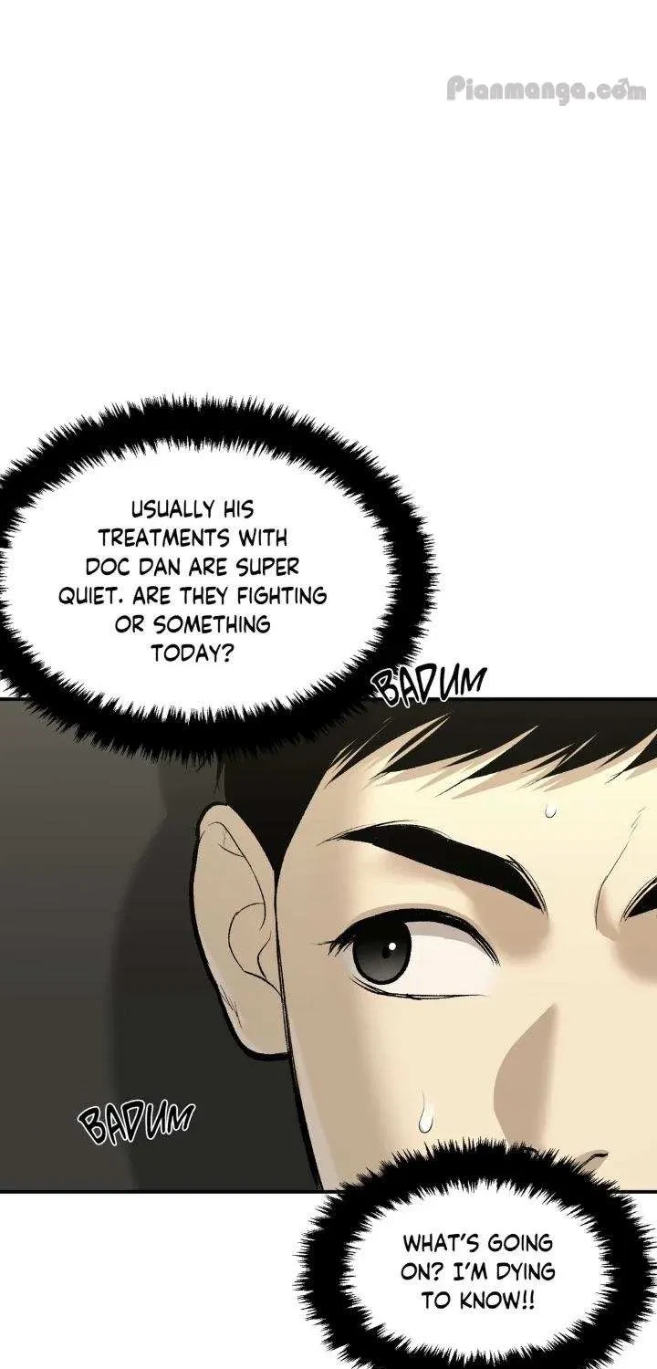 Jinx (Mingwa) Chapter 24.5, page 28