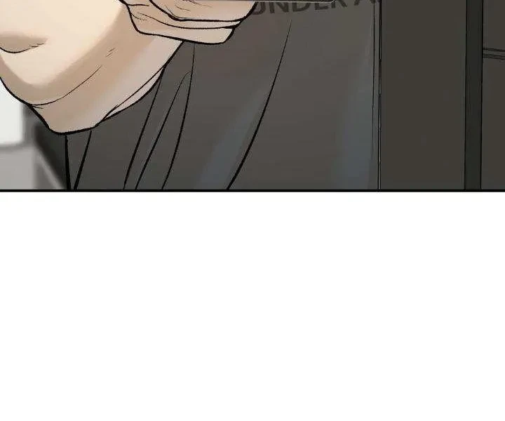 Jinx (Mingwa) Chapter 24.5, page 35