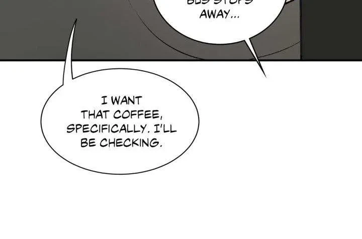 Jinx (Mingwa) Chapter 24.5, page 43