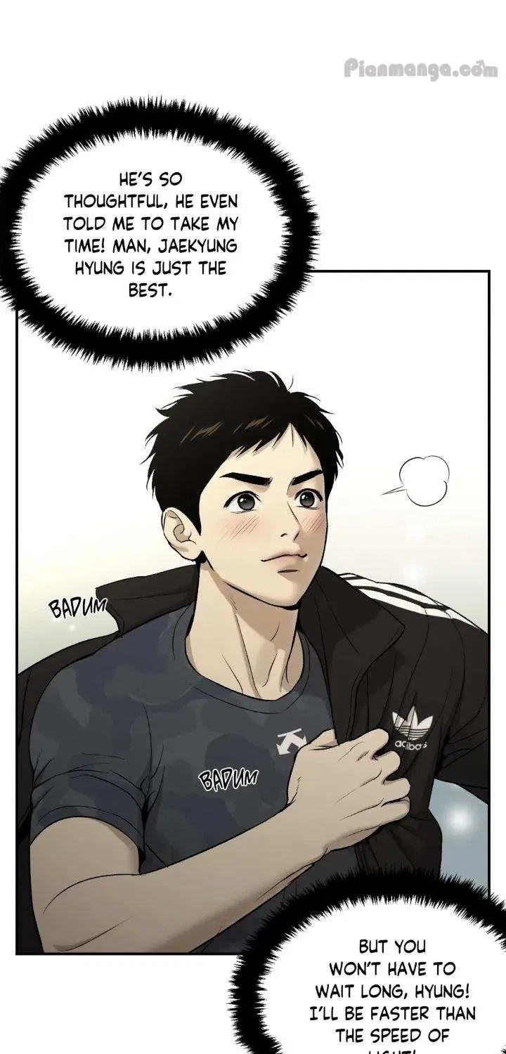 Jinx (Mingwa) Chapter 24.5, page 46