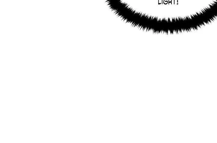 Jinx (Mingwa) Chapter 24.5, page 47