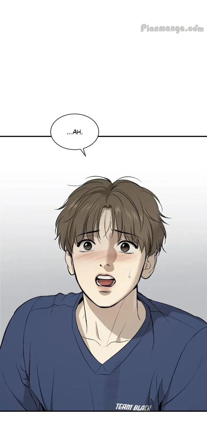 Jinx (Mingwa) Chapter 24.5, page 52