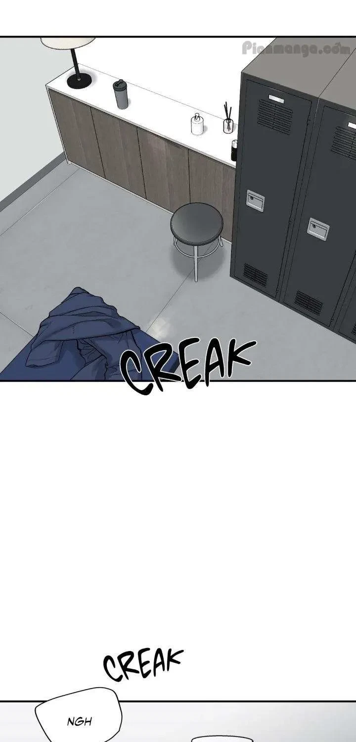 Jinx (Mingwa) Chapter 24.5, page 56