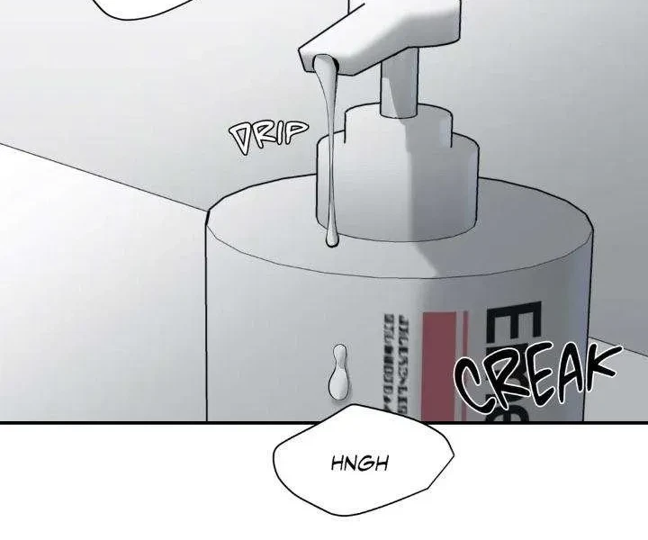 Jinx (Mingwa) Chapter 24.5, page 57